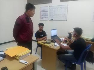 https://mail.gardatipikornews.com/polsek-mataram-intensifkan-patroli-malam-bubarkan-klub-motor-berknalpot-brong