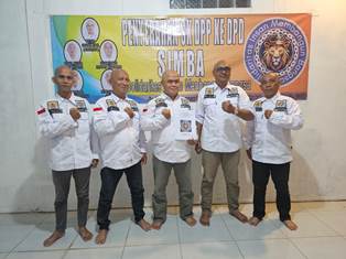 https://mail.gardatipikornews.com/copot-lurah-tsm-ii-mau-jadi-kepling-setor-25-juta