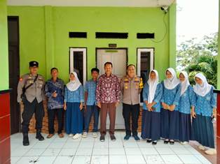 https://mail.gardatipikornews.com/hati-hati-penipuan-beredar-no-palsu-mengatasnamakan-camat-sagaranten-meminta-no-rekening