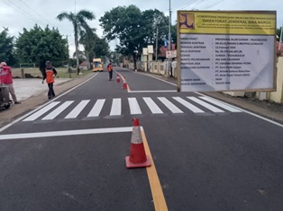 https://mail.gardatipikornews.com/operasi-tangkap-tangan-ott-dugaan-tindak-pidana-korupsi-pemerasan-dalam-penerbitan-surat-perizinan-keterangan-layak-keselamatan-dan-kesehatan-kerja-k3-pada-dinas-tenaga-kerja-dan-transmigrasi-prov