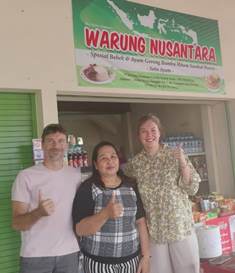 https://mail.gardatipikornews.com/sbmi-ntb-minta-kemenp2mi-revisi-uu-pmi-tahun-2017-tentang-pelindungan-pekerja-migran-indonesia-ppmi