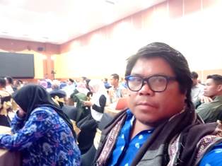 https://mail.gardatipikornews.com/api-hanguskan-satu-unit-rumah-di-desa-citamiang-kecamatan-purabaya