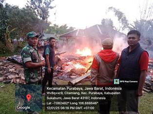 https://mail.gardatipikornews.com/pelepasan-purna-tugas-guru-asn-sma-n-2-labuapi-lombok-barat-ntb-penuh-haru