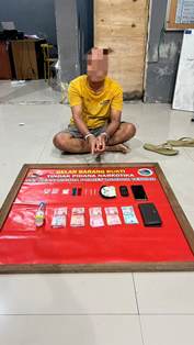 https://mail.gardatipikornews.com/polsek-gunungsari-intensifkan-patroli-malam-razia-knalpot-brong-dan-antisipasi-balap-liar
