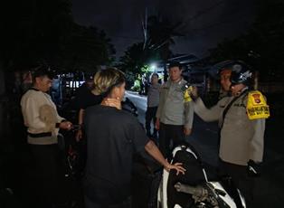 https://mail.gardatipikornews.com/sat-polair-pastikan-keamanan-pesisir-pantai-lewat-patroli-rutin