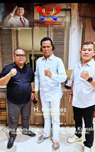 https://mail.gardatipikornews.com/kabid-labfor-polda-sumsel-memimpin-pelaksanaan-apel-pagi-di-lapangan-apel-mapolda-sumsel