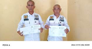 https://mail.gardatipikornews.com/gubernur-ntb-terpilih-dr-lalu-muhamad-iqbal-temui-kapolda-ntb
