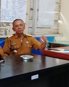 https://mail.gardatipikornews.com/kades-bojong-indah-kec-parung-satiri-s-sos-buka-kegiatan-peningkatan-kapasitas-kader-posyandu-dihadiri-camat-adhi-nugraha-dan-ketua-tp-pkk-kecamatan-hesty-adhi-nugraha