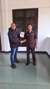 https://mail.gardatipikornews.com/gawat-kepala-desa-paindoan-kabupaten-toba-berinisial-bs-diduga-bekerja-sampingan-menjadi-mafia-tanah-di-kabupaten-toba