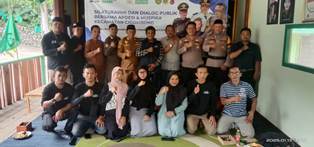 https://mail.gardatipikornews.com/karya-terbaik-dctkr-kabupaten-bekasi-rehab-ruang-kelas-sdn-jatimulya-01-nilai-anggaran-mengkhianati-kualitas