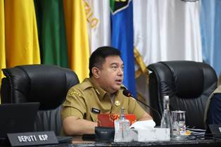 https://mail.gardatipikornews.com/transformasi-ekonomi-indonesia-sedang-berada-pada-momentum-yang-sangat-penting-dan-digitalisasi-menjadi-salah-satu-kuncinya