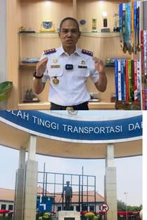 https://mail.gardatipikornews.com/diduga-cabuli-putri-kandungnya-sendiritenaga-honorer-di-kota-sukabumi-diamankan-polisi