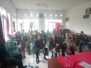 https://mail.gardatipikornews.com/uptd-pu-sagaranten-realisasikan-jalan-baru-jampang-kulon-ciguyang-pasca-bencana-longsor