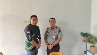 https://mail.gardatipikornews.com/penghargaan-wbk-awal-baru-bagi-lapas-pati