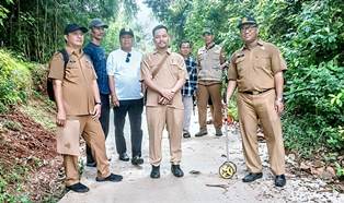 https://mail.gardatipikornews.com/pemprov-sumbar-berencana-buka-jalur-tol-sicincin-payakumbuh-pangkalan-hindari-jalur-mitigasi-gempa