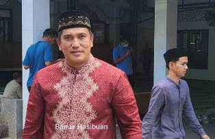 https://mail.gardatipikornews.com/diduga-oknum-korluh-bpp-kec-malingping-pungli-terhadap-kelompok