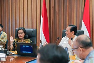 https://mail.gardatipikornews.com/kenal-melalui-aplikasi-chat-terduga-penipuan-berhasil-di-amankan-polsek-sagaranten