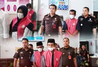 https://mail.gardatipikornews.com/kasi-ekbang-dan-kasipem-kecamatan-ciseeng-gelar-monitoring-evaluasi-kegiatan-program-bantuan-keuangan-infrastruktur-desa-tahun-2024-di-desa-kuripan