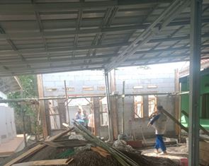 https://mail.gardatipikornews.com/danrem-082-cpyj-panen-raya-padi-bersama-kelompok-tani-mulyorejo