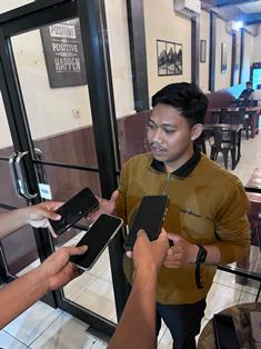 https://mail.gardatipikornews.com/bantuan-dana-hibah-sebesar-rp-500-juta-di-ponpes-alquraniyah-diindikasi-di-jadikan-ajang-korupsi-oknum-sekertaris