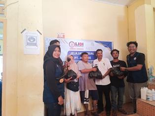 https://mail.gardatipikornews.com/pasca-bentrok-antar-ormasrespon-cepat-polsek-sukabumi-langsung-sambangi-ketua-pp-dan-bertemu-ketua-grib-jaya