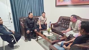 https://mail.gardatipikornews.com/aksi-unjuk-rasa-untuk-erika-siringoringo-di-pengadilan-negeri-medan-diduga-sarat-akan-kepentingan