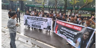 https://mail.gardatipikornews.com/pemerhati-kec-langgikima-menyoroti-adanya-dugaan-kekerasan-seksual-anak-dibawah-umur-di-kec-langgikima