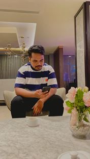 https://mail.gardatipikornews.com/kpu-padang-pariaman-lakukan-rapat-evaluasi-tahapan-bersama-ppk-dan-pps