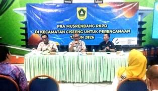 https://mail.gardatipikornews.com/pemdes-iwul-kecamatan-parung-laksanakan-peningkatan-kapasitas-kader-posyandu-tahun-2025-dihadiri-tp-pkk-kecamatan-hesty-adhi-nugraha-dan-tp-pkk-desa-yanah