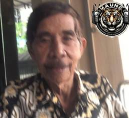 https://mail.gardatipikornews.com/miris-karena-tak-memiliki-uang-buat-bayar-rs-setelah-bpjs-di-non-aktifkan-keluarga-pasien-siap-jaminkan-ginjal-di-rsud-sekarwangi