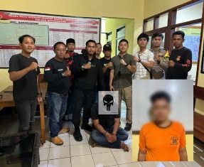 https://mail.gardatipikornews.com/maraknya-penjual-obat-tramadol-dan-eximer-berkedok-toko-kosmetik-di-wilayah-hukum-polsek-klapanunggal