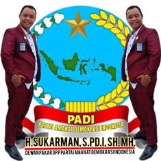 https://mail.gardatipikornews.com/demo-massa-tuntut-kades-neglasari-sukabumi-lengser