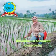 https://mail.gardatipikornews.com/pelaku-pelecehan-di-pasar-tente-bima-ditangkap-polda-ntb-imbau-masyarakat-tenang