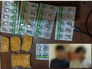 https://mail.gardatipikornews.com/orangtua-taruna-dan-lmppsdmi-berharap-bpsdmp-dapat-menindaklanjuti-aspirasi-taruna-sttd