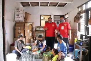 https://mail.gardatipikornews.com/kepala-desa-h-nasim-setiawan-se-mm-resmikan-gedung-serba-guna-desa-iwul-kecamatan-parung-juga-peringatan-isra-miraj-dan-penutupan-pengajian-bkmt-desa