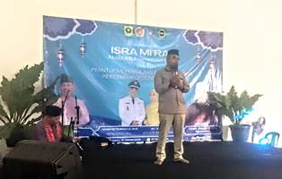 https://mail.gardatipikornews.com/dprd-lombok-timur-lakukan-kunker-berulang-aktivis-soroti-efektivitas-dan-prioritas-anggaran