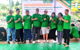 https://mail.gardatipikornews.com/merajalela-peredaran-penjual-obat-golongan-g-jenis-tramadolexymer-dan-trihex-di-wilayah-kota-bandung-aph-terkesan-mengabaikan