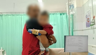https://mail.gardatipikornews.com/pk-pabpdsi-kecamatan-parung-gelar-kegiatan-silaturahmi-dan-penguatan-anggota-bpd-se-kecamatan-menuju-garut