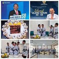 https://mail.gardatipikornews.com/banjir-jadi-langganan-lsm-maung-dpd-prov-kalbar-perlu-penanganan-serius-dan-terintegrasi-dan-reaksi-cepat-opd-dalam-penangulangan-bencana-kab-sambas