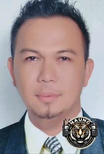 https://mail.gardatipikornews.com/dewan-pembina-lsm-maung-minta-gubernur-dan-bupati-terpilih-perhatikan-akses-jalan-dr-mochammad-hatta-yang-rusak-dan-gelap-gulita-di-malam-hari