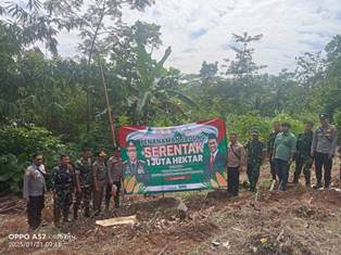 https://mail.gardatipikornews.com/ketua-ppri-bekasi-raya-soroti-desa-sukamulya-kec-sukatani-prihatin-perumahan-dan-perkampungan-rawan-banjir-belum-ada-solusi-dari-pemerintah