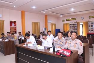 https://mail.gardatipikornews.com/diduga-gudang-penimbunan-cpo-dan-karnel-di-belakang-rm-adem-ayem-dijalan-sriwijaya-raya-pulau-semambu-indralaya-utara-seakan-kebal-hukum