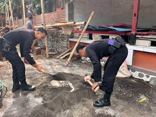 https://mail.gardatipikornews.com/polresta-mataram-ikuti-video-conference-zona-integritas-bersama-mabes-polri