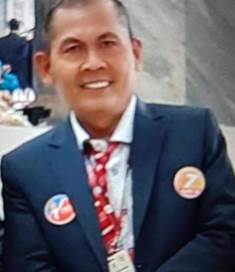 https://mail.gardatipikornews.com/kadis-kominfo-sumut-terima-audensi-dpw-persatuan-wartawan-duta-pena-indonesia-sumut-tepat-satu-hari-di-hut-kadis