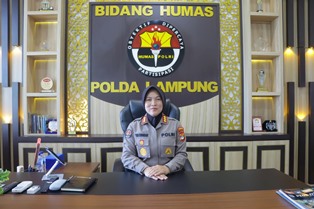 https://mail.gardatipikornews.com/meriahkan-hpn-2025-pwi-kabupaten-sukabumi-gelar-lomba-menulis-dan-foto-total-hadiah-rp-300-juta