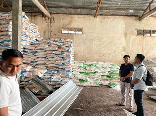 https://mail.gardatipikornews.com/potensi-cuaca-buruk-masih-akan-terjadi-hingga-maret-polda-lampung-himbau-masyarakat-jaga-lingkungan