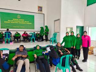https://mail.gardatipikornews.com/polres-lotim-sidak-gudang-distributor-pupuk