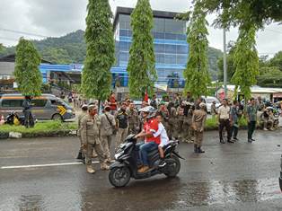 https://mail.gardatipikornews.com/padi-tumbuh-bersama-maju-bersama-solusi-untuk-indonesia