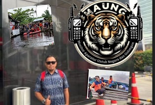 https://mail.gardatipikornews.com/exekusi-lahan-warga-changhegar-memberikan-kepastian-hukum-di-negara-indonesia