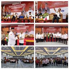 https://mail.gardatipikornews.com/maung-kalbar-akan-menyurati-setiap-instansi-lembaga-pemerintahterkait-penangulangan-bencana-banjir